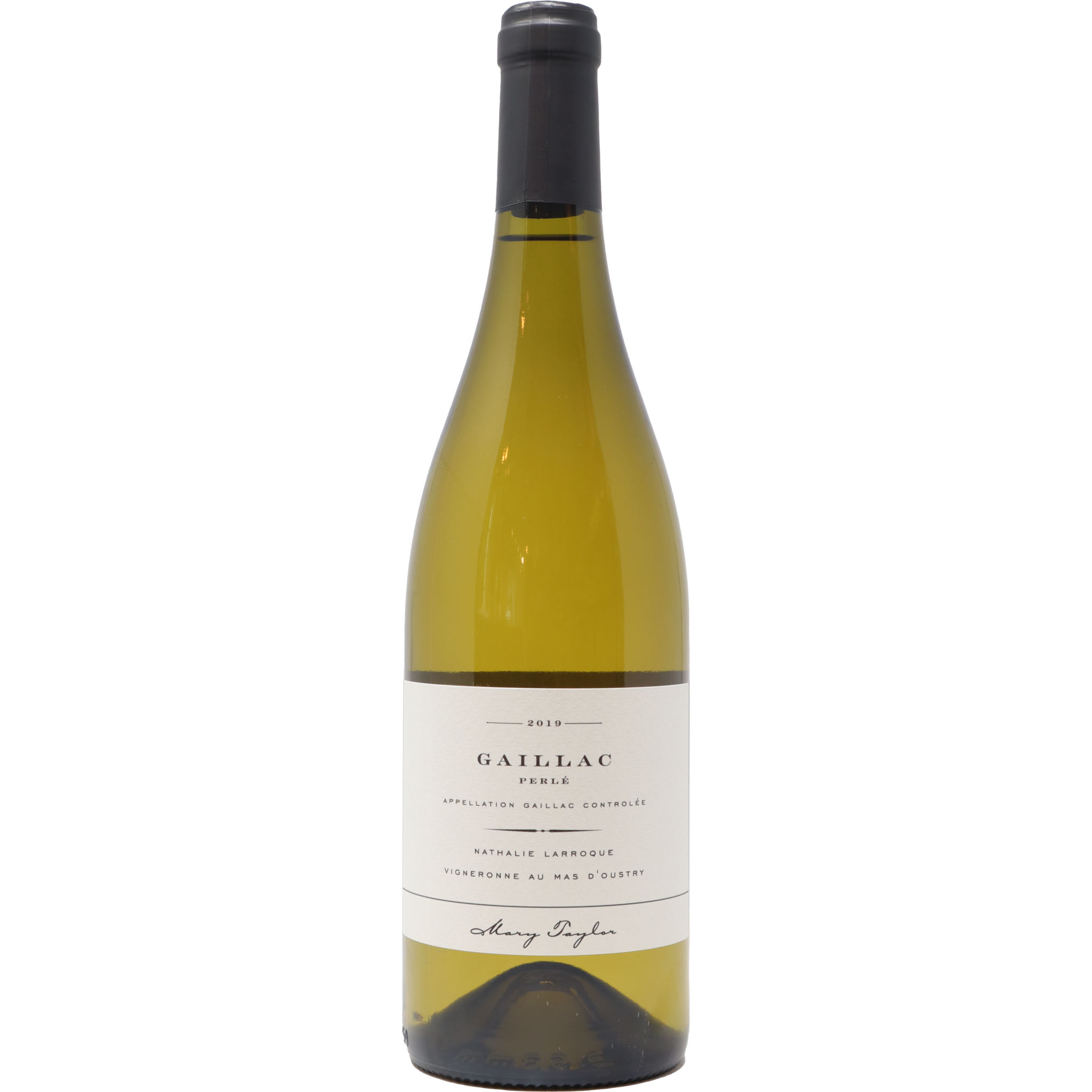 2022 Mary Taylor Gaillac Perl, Southwest, France