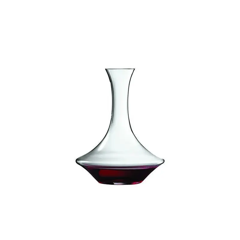 Spiegelau Authentis Decanter 1.5L/53oz
