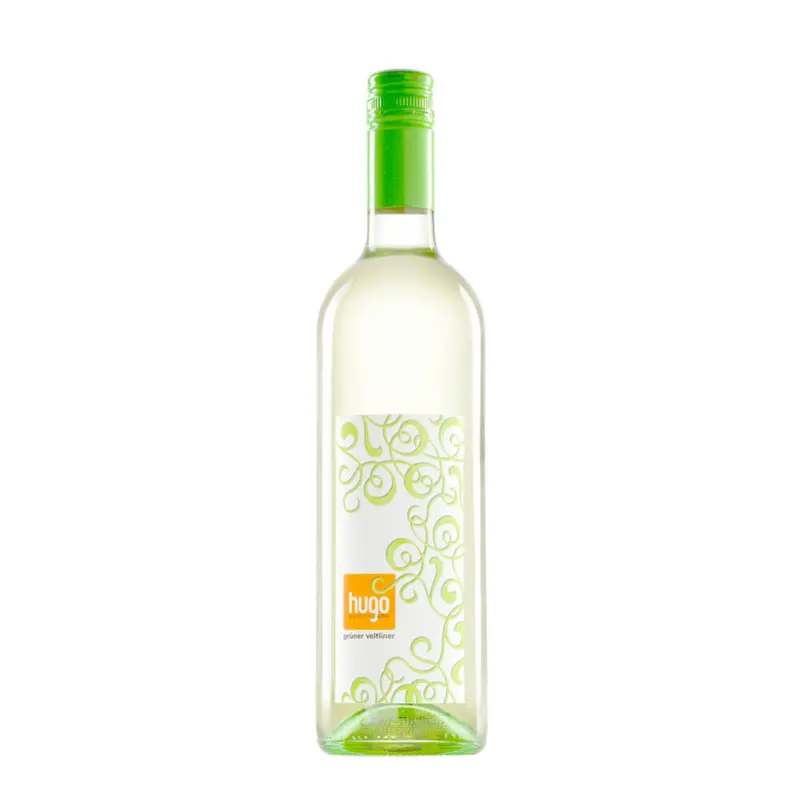 2017 Weingut Markus Huber Hugo Gruner Veltliner, Niederosterreich, Austria (750ml)