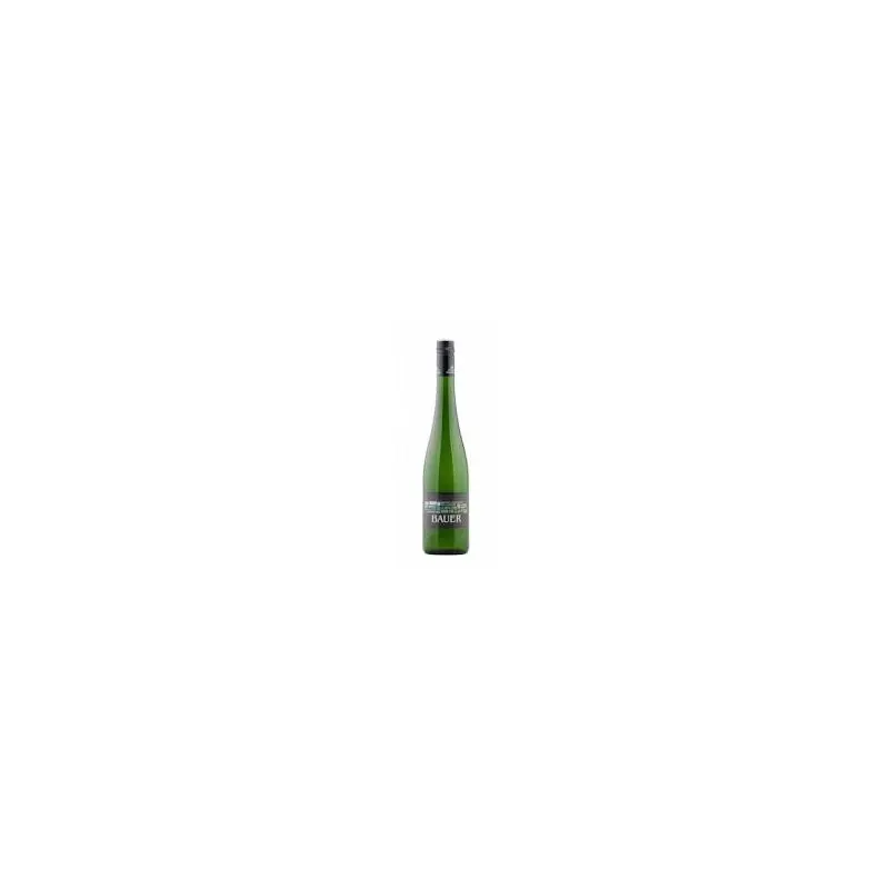 2022 Josef Bauer Gruner Veltliner, Wagram, Austria (750ml)