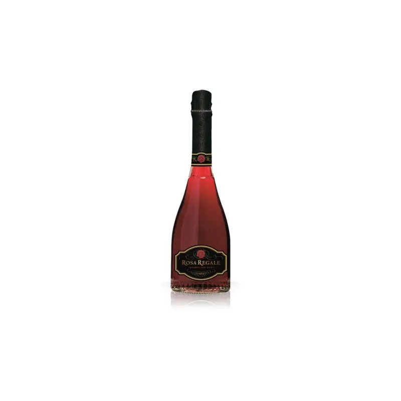Banfi Vigne Regali 'Rosa Regale' Spumante, Brachetto d'Acqui DOCG, Italy (750ml)