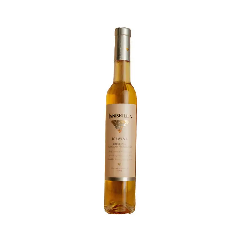 2019 Inniskillin Riesling Icewine, Niagara Peninsula, Canada 375ml