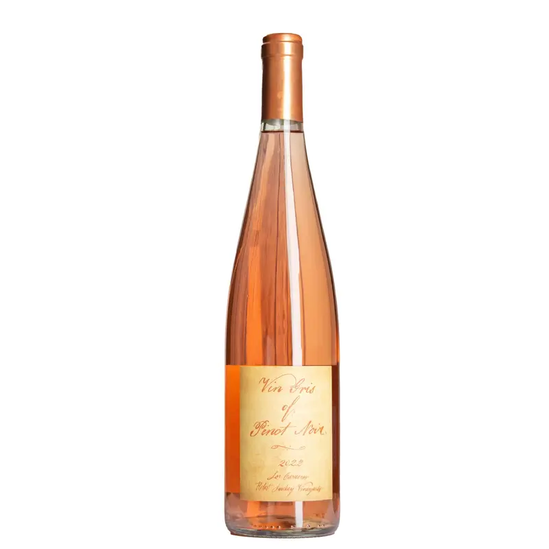 2022 Robert Sinskey "Vin Gris", Los Carneros, California, USA