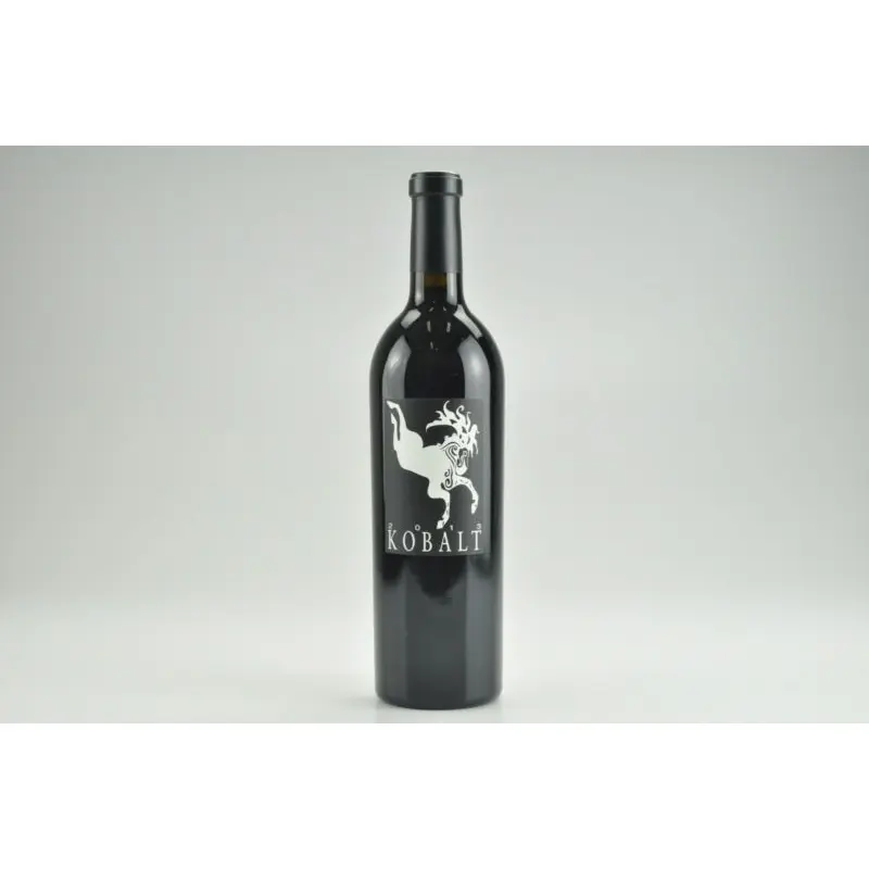 2013 Kobalt Cabernet Sauvignon, Napa Valley, USA (750ml)