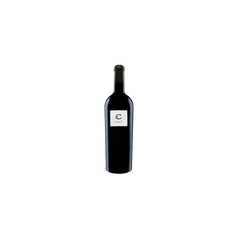 2014 The Crane Assembly GB Crane Vineyard Cabernet Sauvignon, St Helena, USA (750ml)