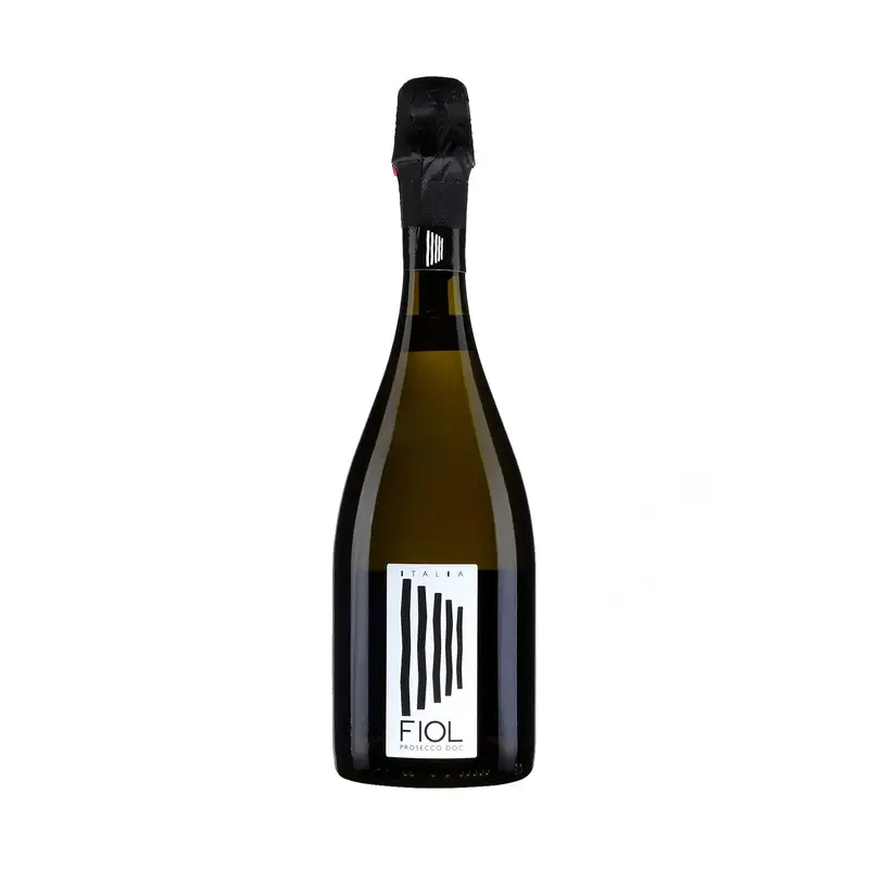 Fiol Prosecco