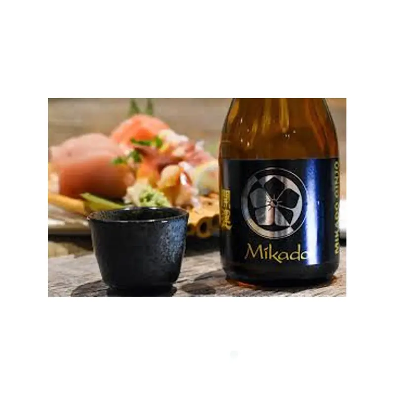 Mikado Ginjo - 300 ml