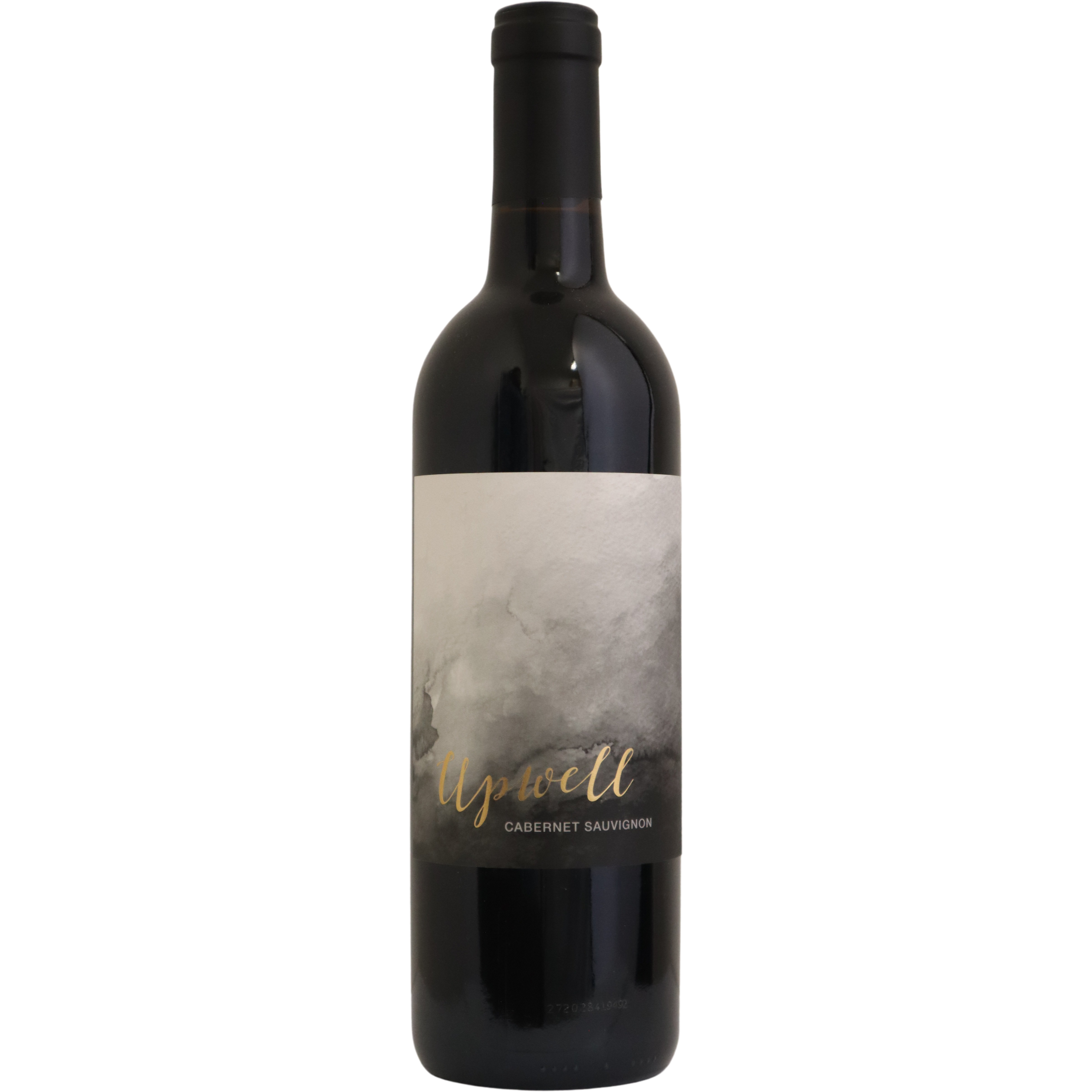 2022 Upwell Cabernet Sauvignon Lodi, California, USA