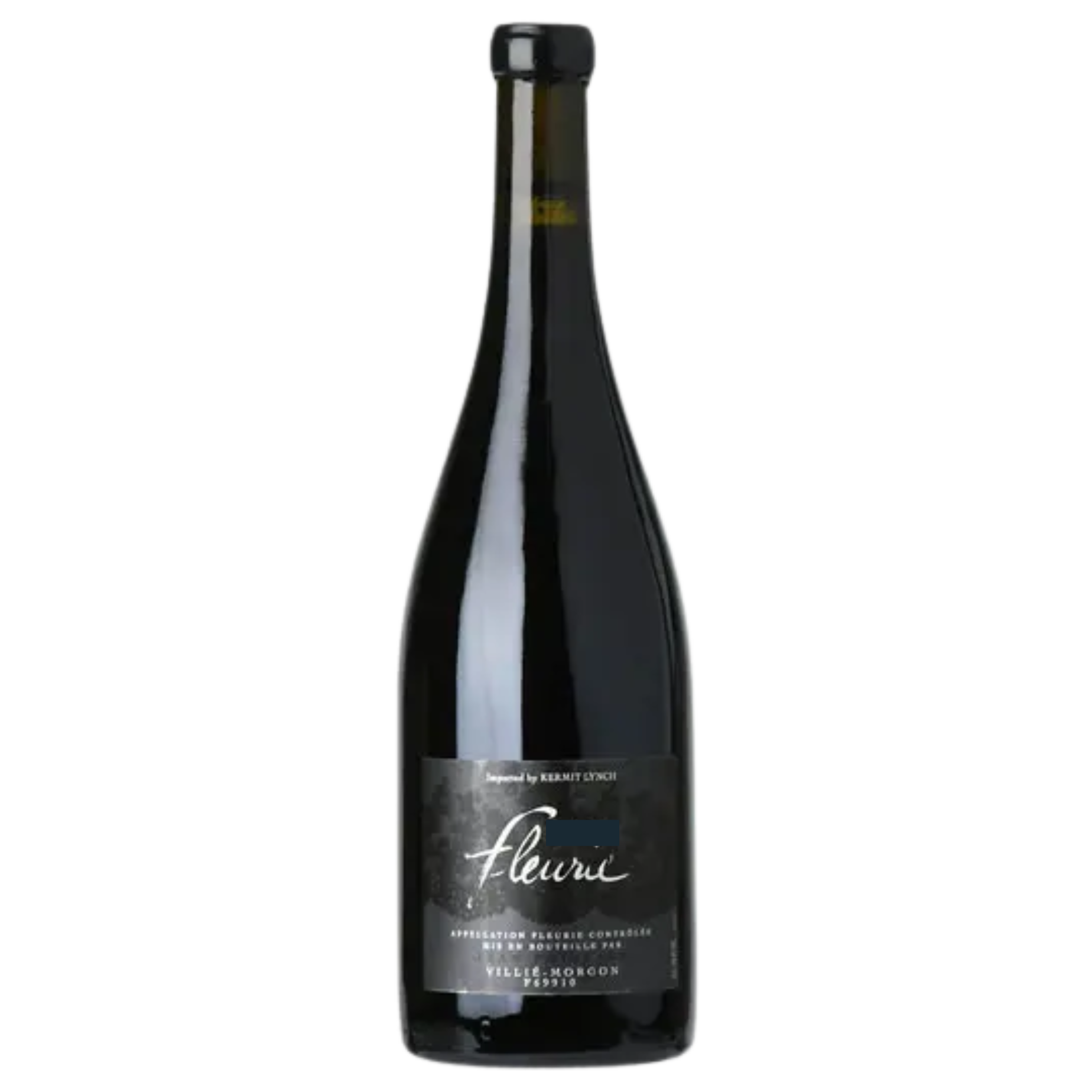 2023 Domaine Jean Foillard Fleurie, Beaujolais, France - 1.5L MAG