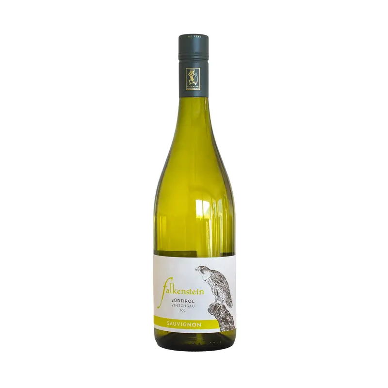 Falkenstein Sauvignon Blanc 2022