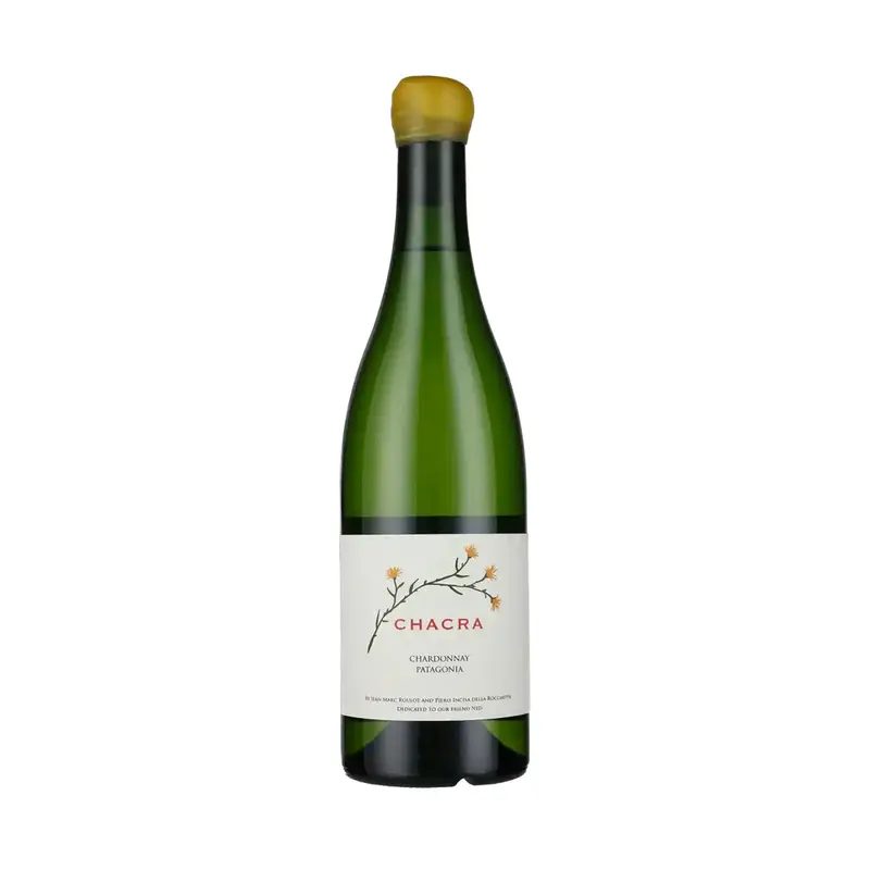 Bodega Chacra Chardonnay 2023