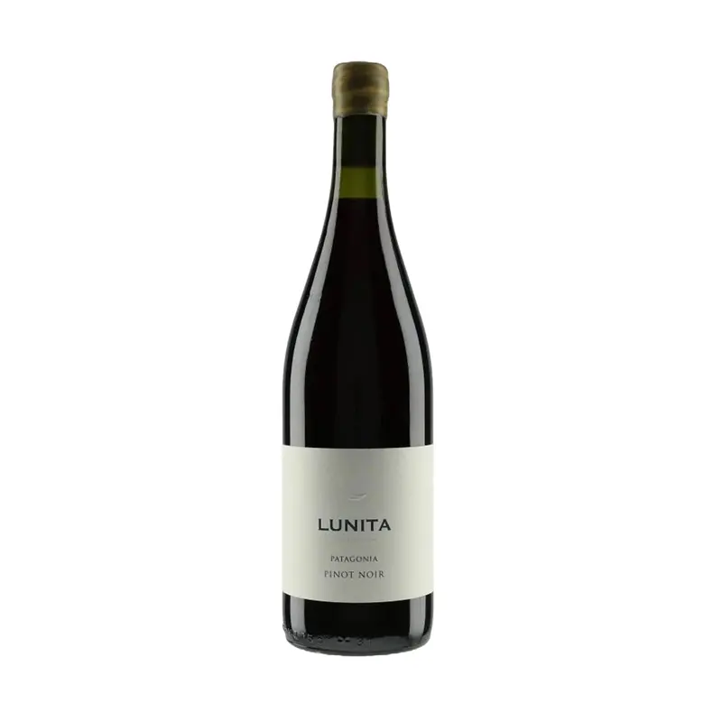 Bodega Chacra Pinot Noir 'Lunita' 2023