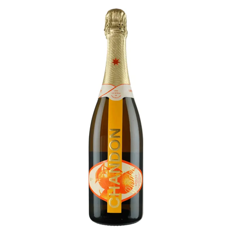 Domaine Chandon Garden Spritz, Argentina (750ml)