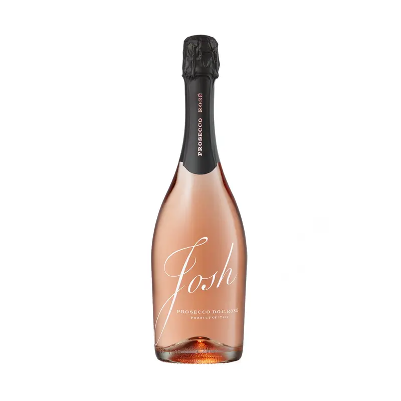 Josh Cellars Prosecco Rose
