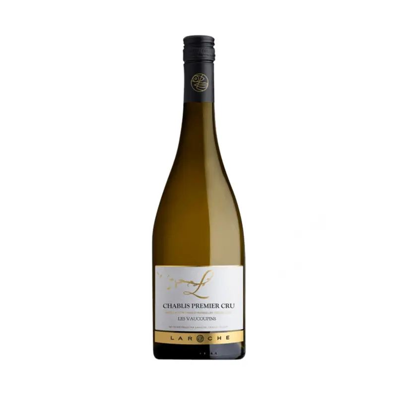 Laroche Chablis Premier Cru 'Les Vaucoupins' 2022