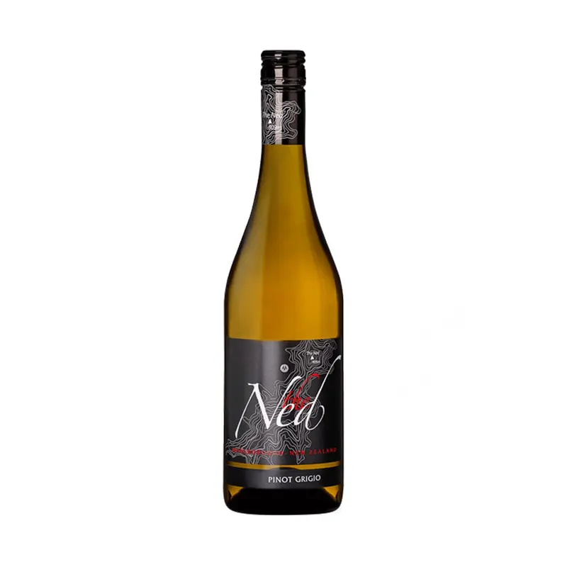 The Ned Pinot Gris 2024