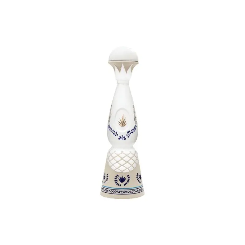 Clase Azul Tequila Anejo, Mexico (750ml)