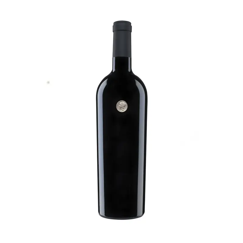 Orin Swift Mercury Head Cabernet Sauvignon 2022