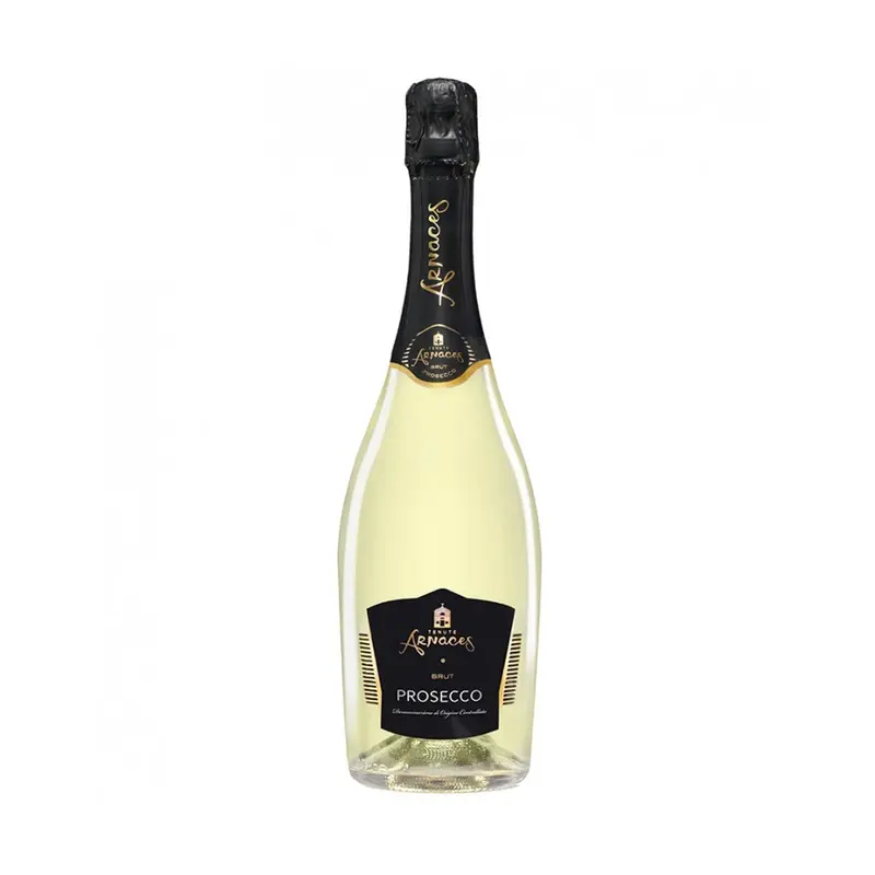 Arnaces Prosecco (NV)
