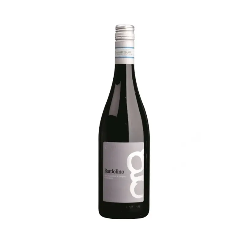 Gorgo Bardolino 2024