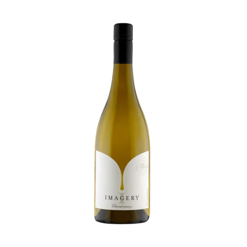 Imagery Chardonnay 2022