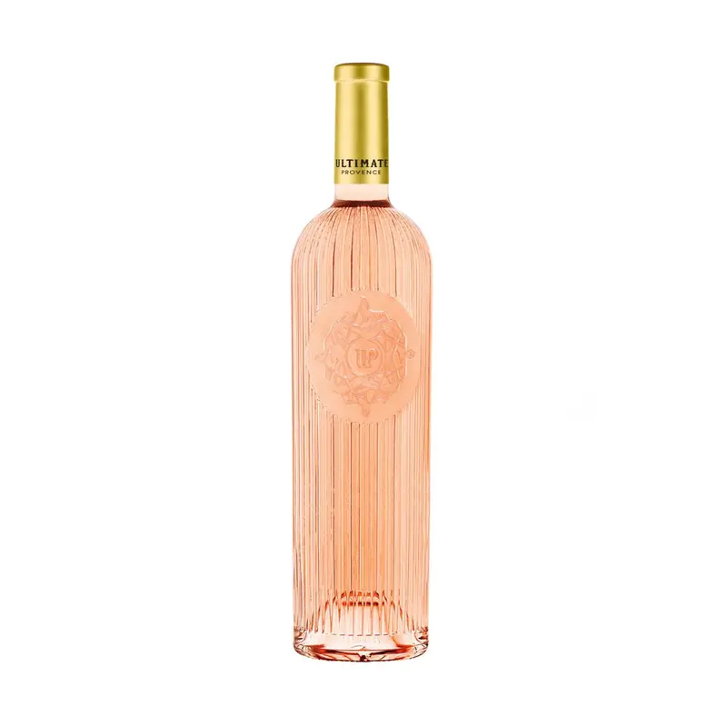 Ultimate Provence Rose 2024