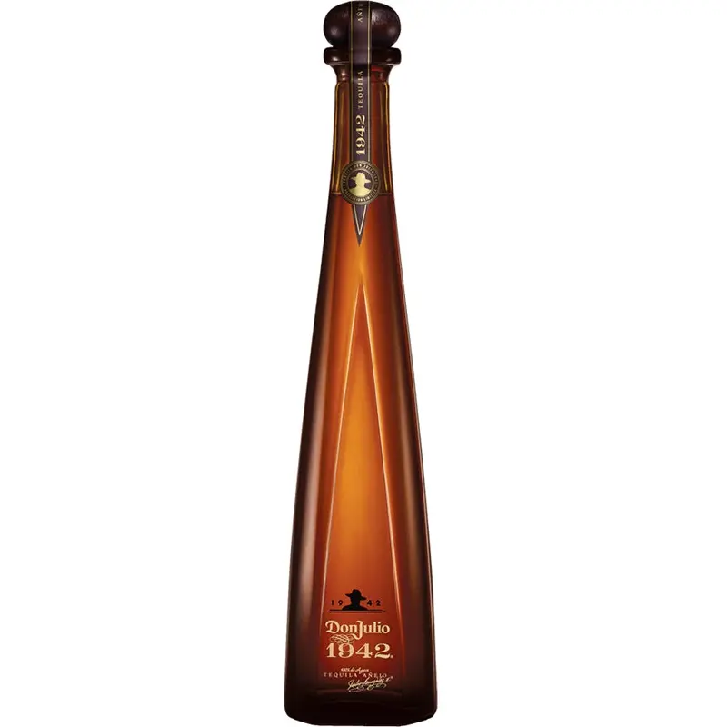 Don Julio 1942 Tequila Anejo,  (1.75L)