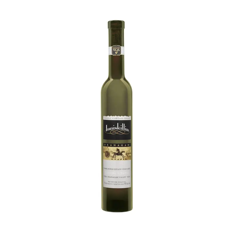 Inniskillin Okanagan Riesling Icewine 2022 - 375 ml