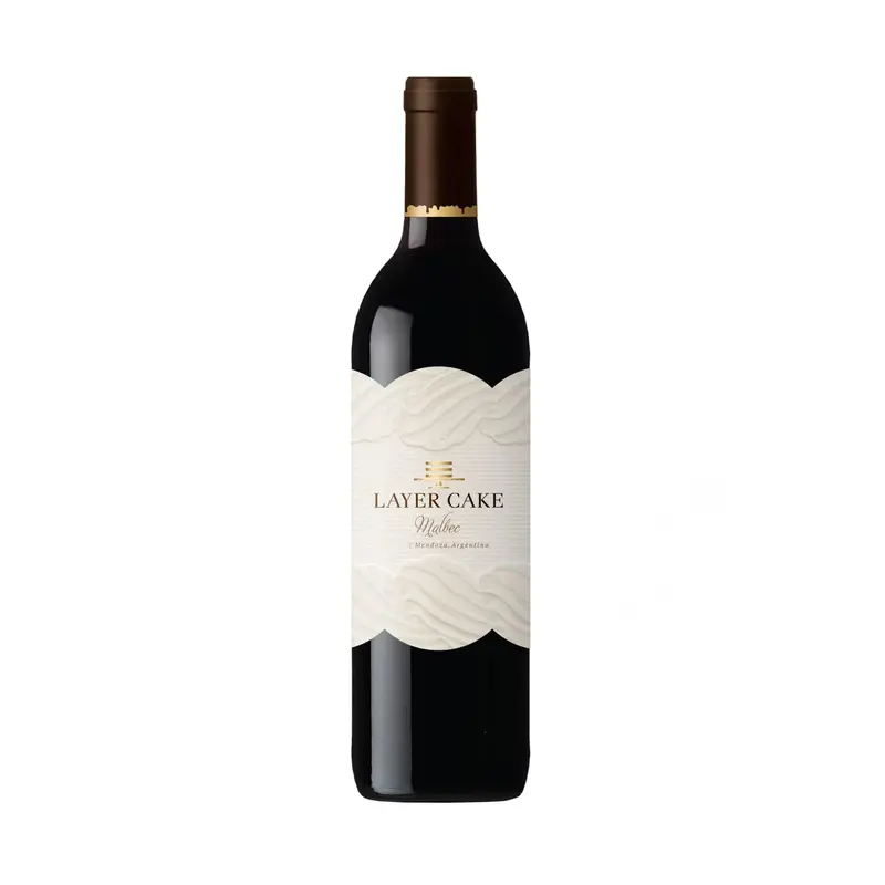 Layer Cake Malbec 2024