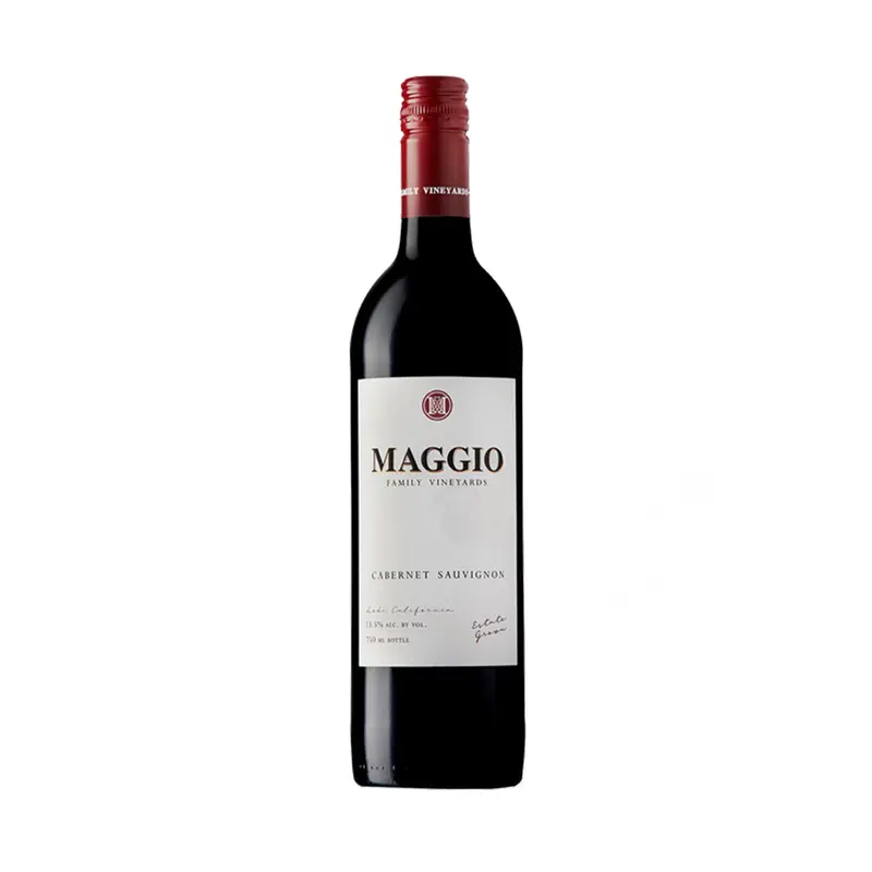 Maggio Cabernet Sauvignon 2022