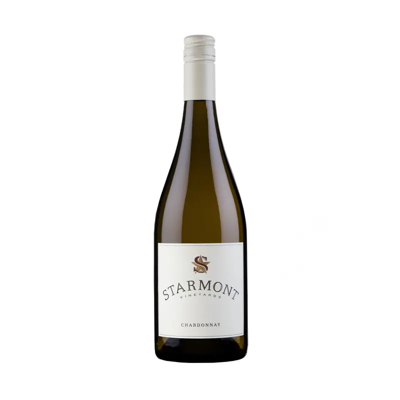 Starmont Chardonnay