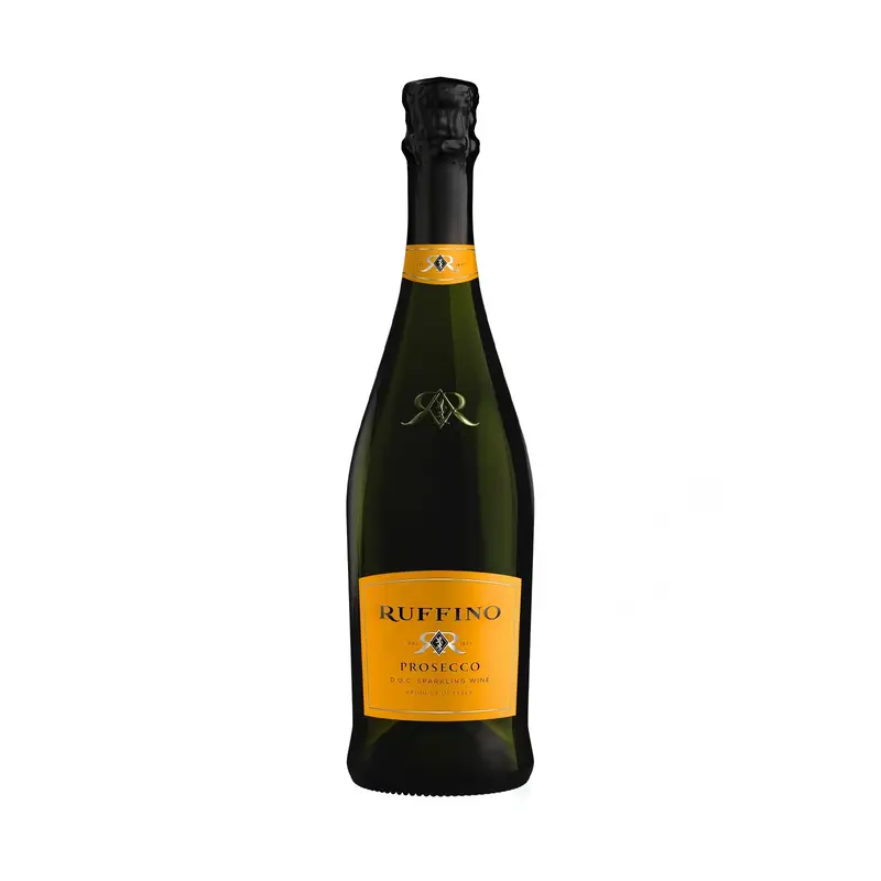 Ruffino Prosecco