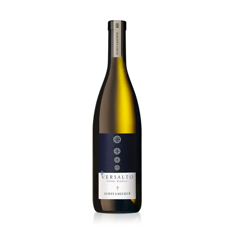 Alois Lageder Pinot Bianco Versalto 2022