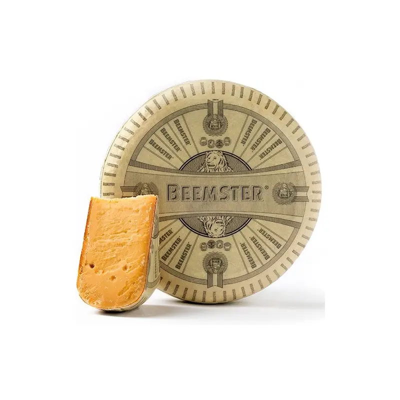 Beemster Extra aged 26 Month 0.5lb