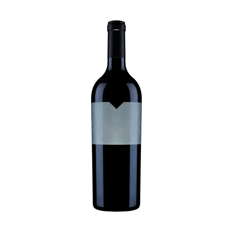 Merryvale Profile 2019 - 1.5 Litre Bottle