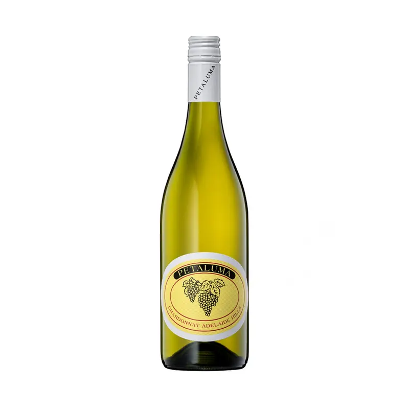 Petaluma Chardonnay Adelaide Hills 2021