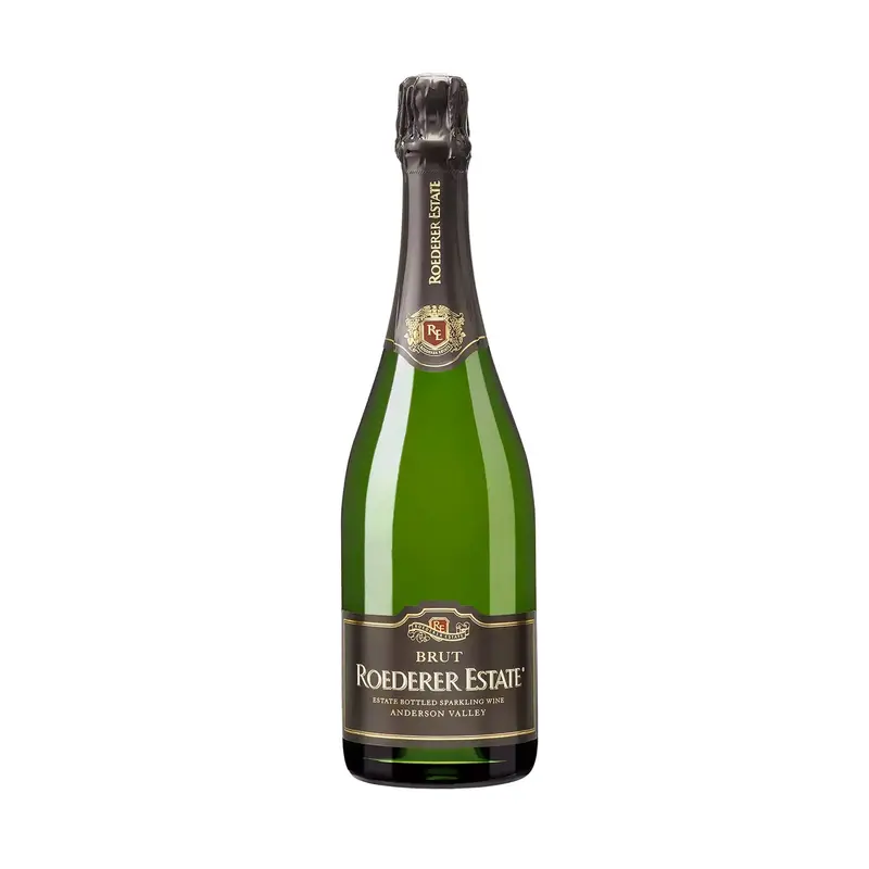 Roederer Estate Brut