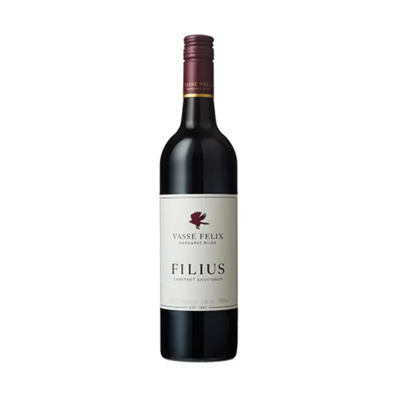 Vasse Felix Filius Cabernet Sauvignon 2023
