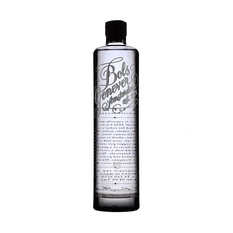 Bols Genever Gin
