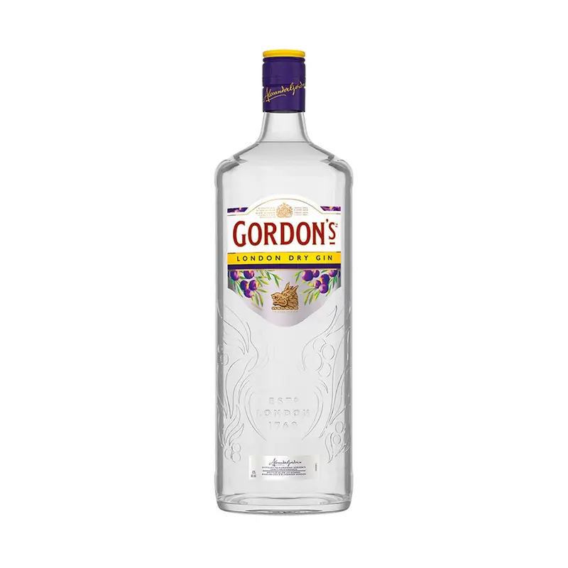 Gordon's Gin