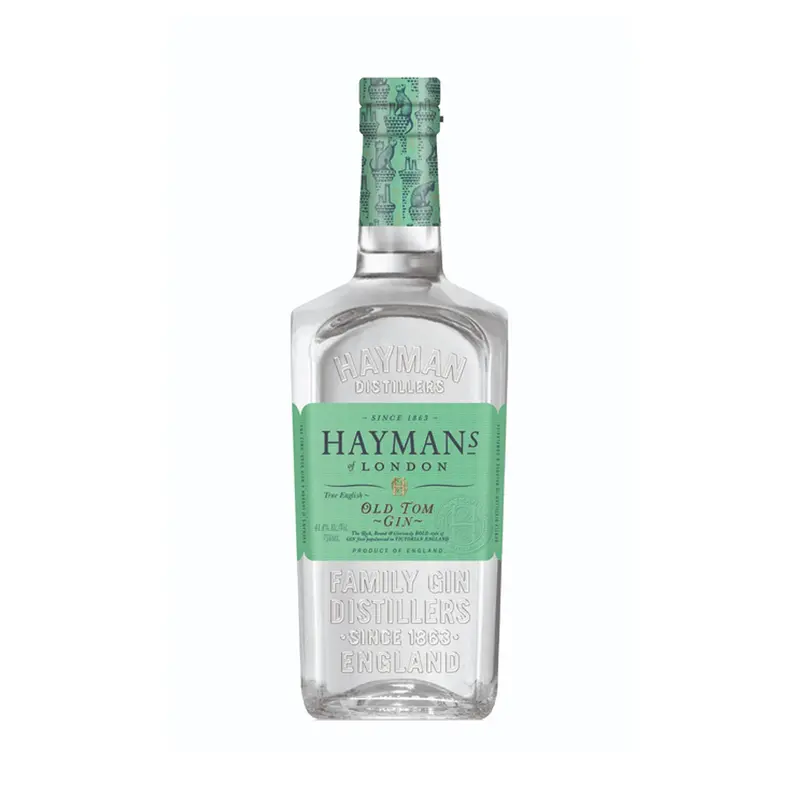 Hayman's Old Tom Gin