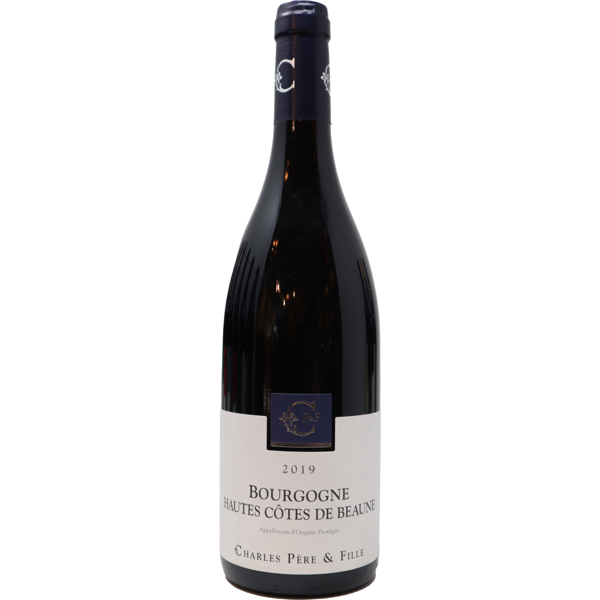 2023 Charles Pre & Fille Hautes Ctes de Beaune Rouge, Burgundy, France