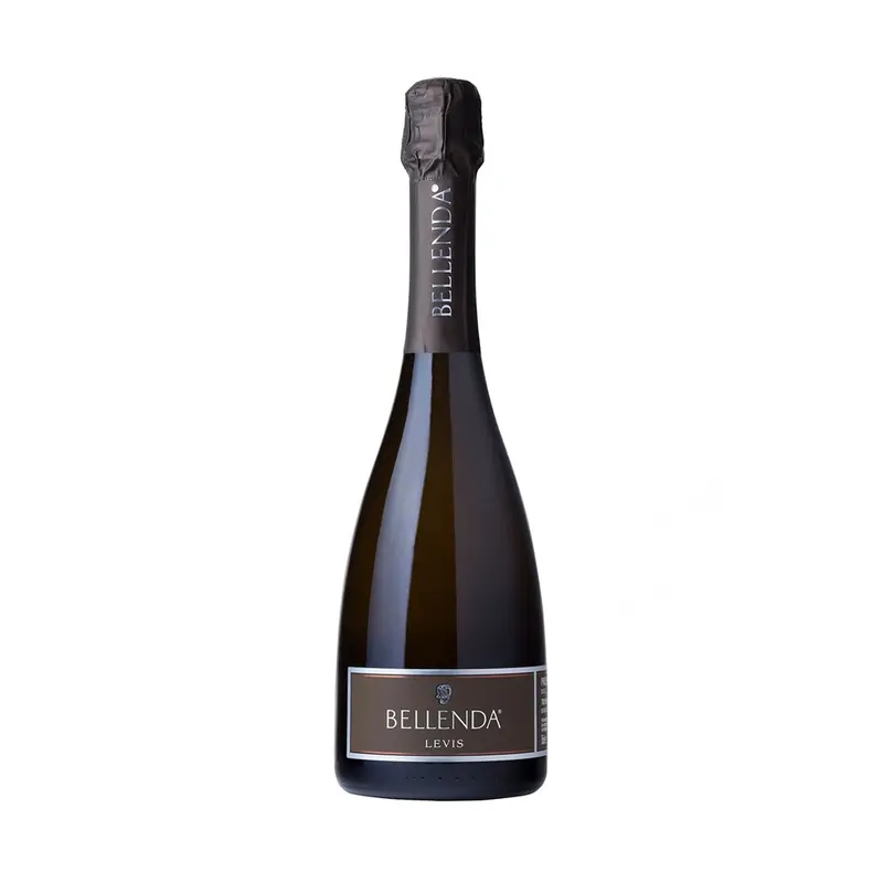 Bellenda Treviso Prosecco Extra Dry (NV)