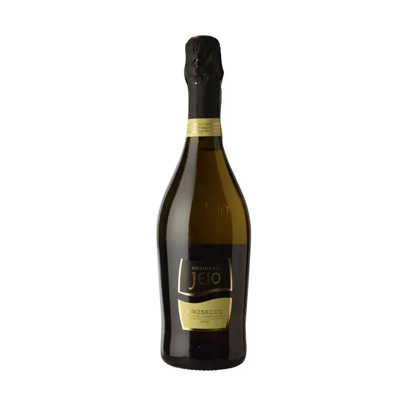 Jeio Prosecco Brut (NV)