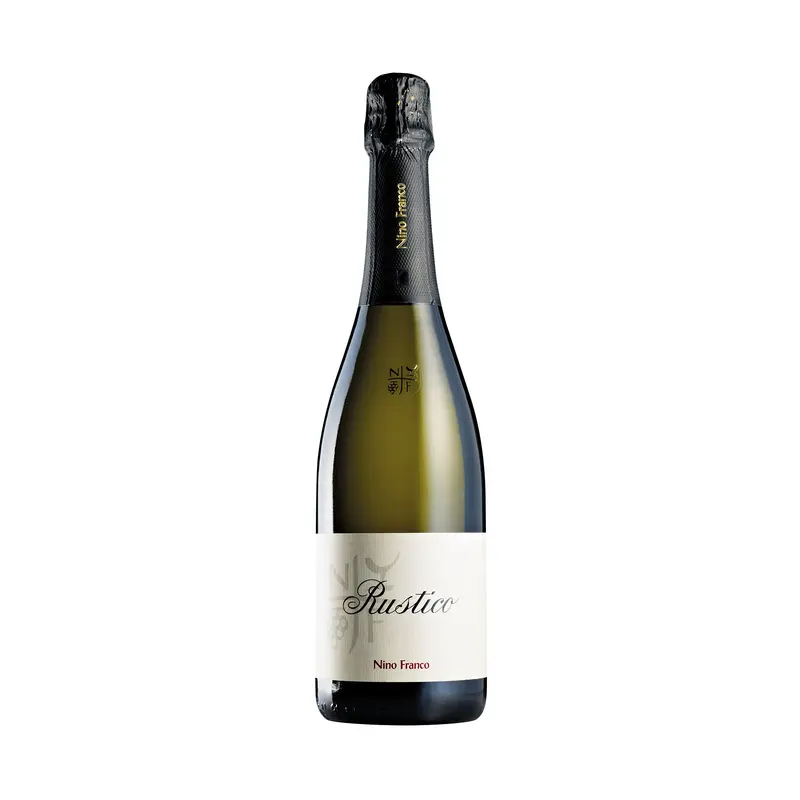Nino Franco Prosecco Rustico