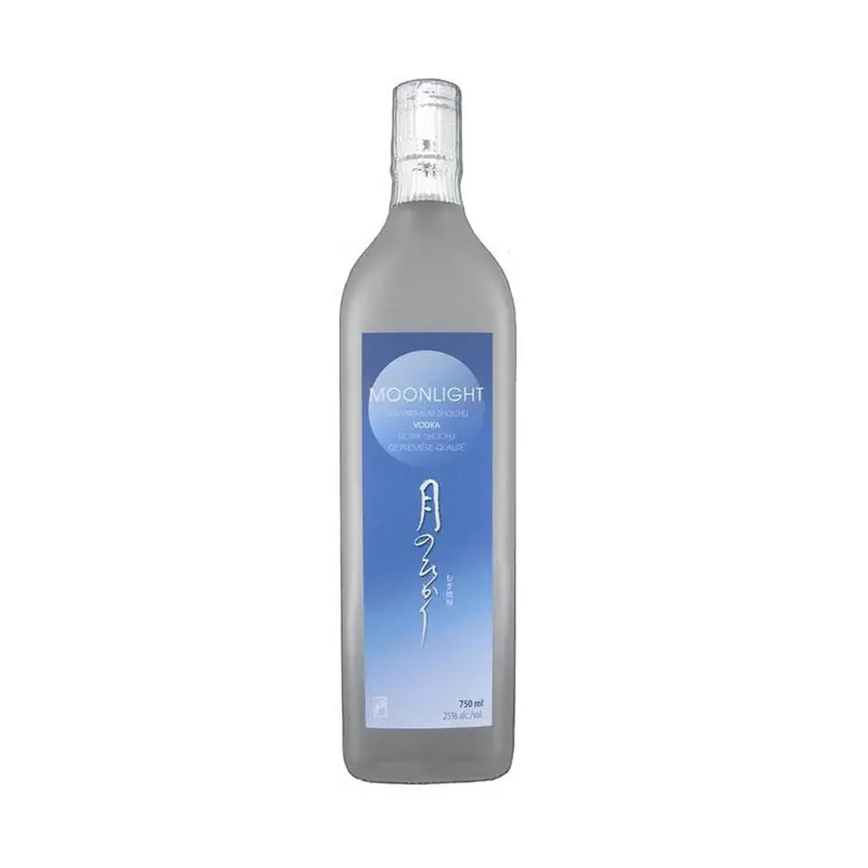 Tanaka Moonlight Shochu - 750 ml
