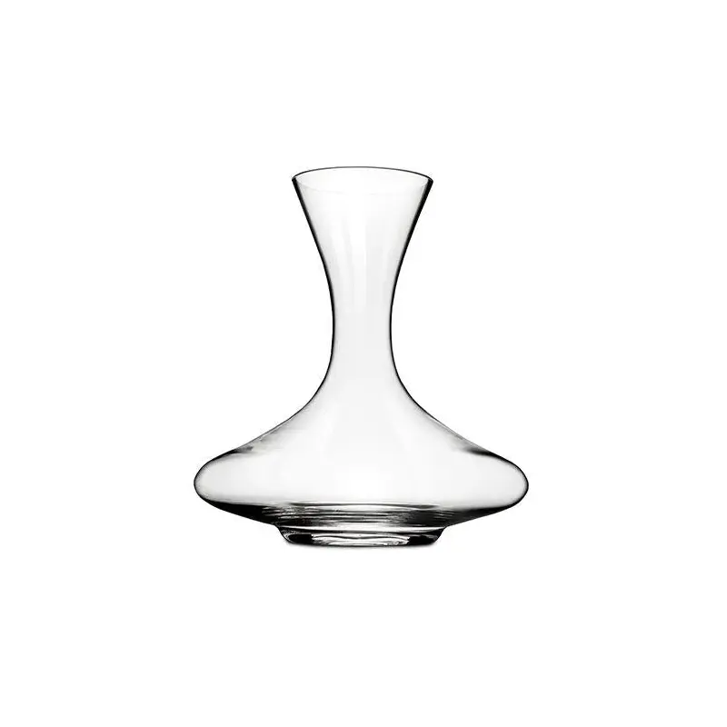 Ellipse Traditional Decanter