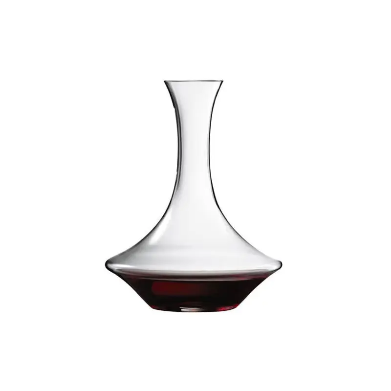 Spiegelau Authentis Decanter 1L/35.3oz