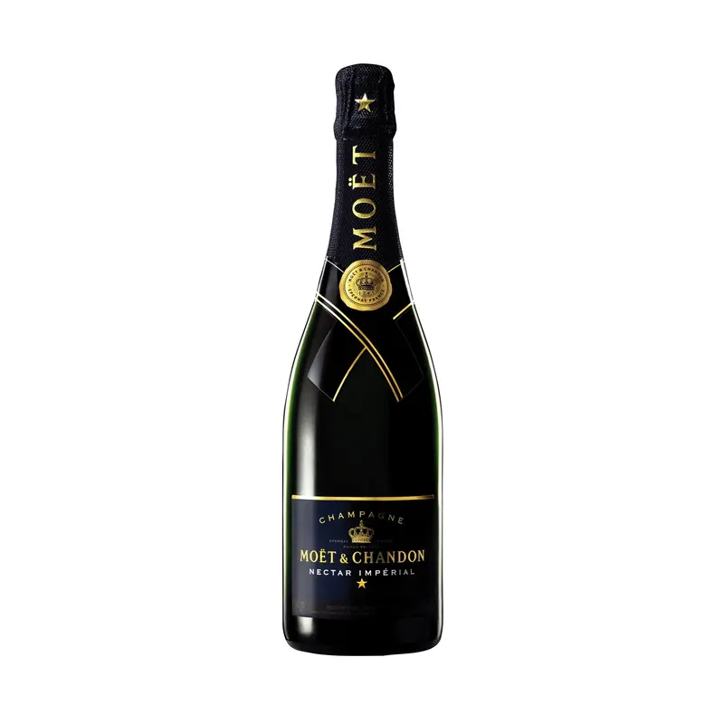 Moet & Chandon Nectar Imperial (NV)