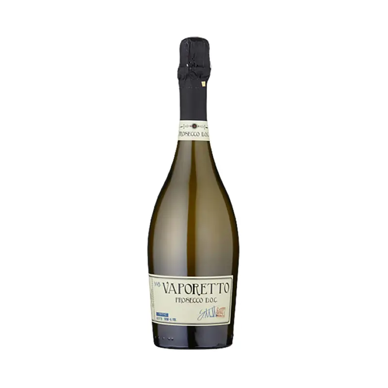 Vaporetto Prosecco (NV)